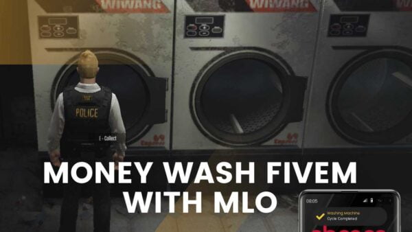 qb money wash fivem