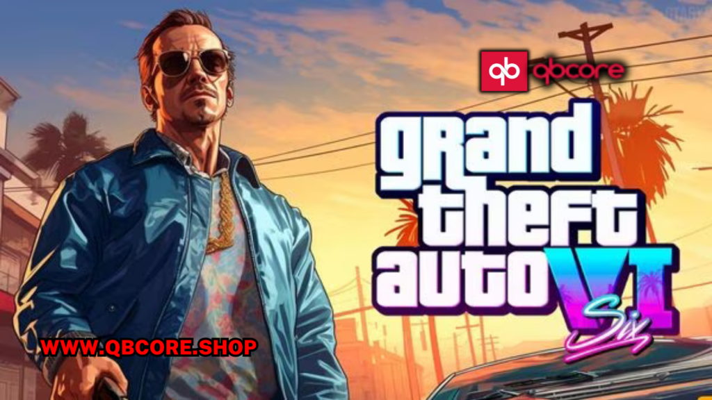 As we eagerly await the release of GTA 6, the importance of a second trailer cannot be overstated.