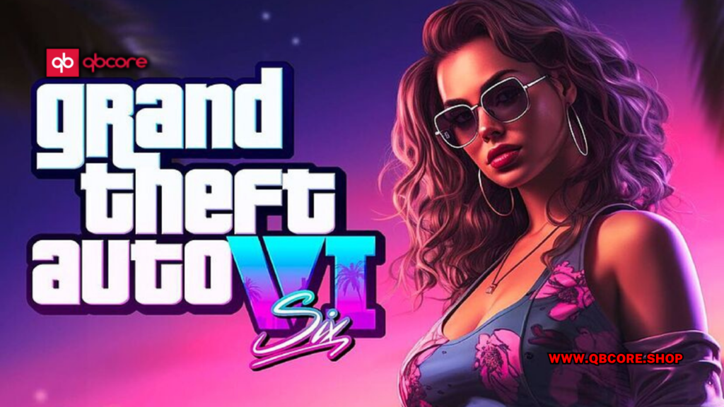 As we eagerly await the release of GTA 6, there are several important aspects to consider.