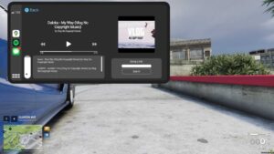 Enhance your FiveM journey withcar music fivem a dynamic script for immersive in-car tunes. Play music seamlessly in your virtual drive