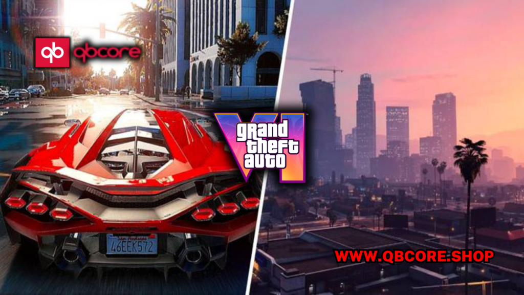 In 2024, as we eagerly await the release of GTA 6, there is much anticipation for more information about the game world.
