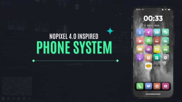 nopixel phone