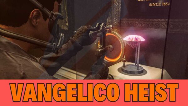 vangelico heist fivem